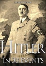 Adolf Hitler: A Biography